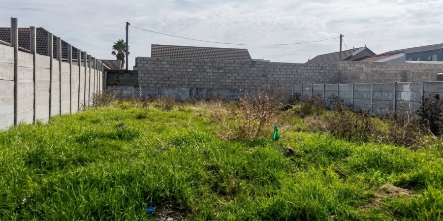 0 Bedroom Property for Sale in Malibu Village Western Cape